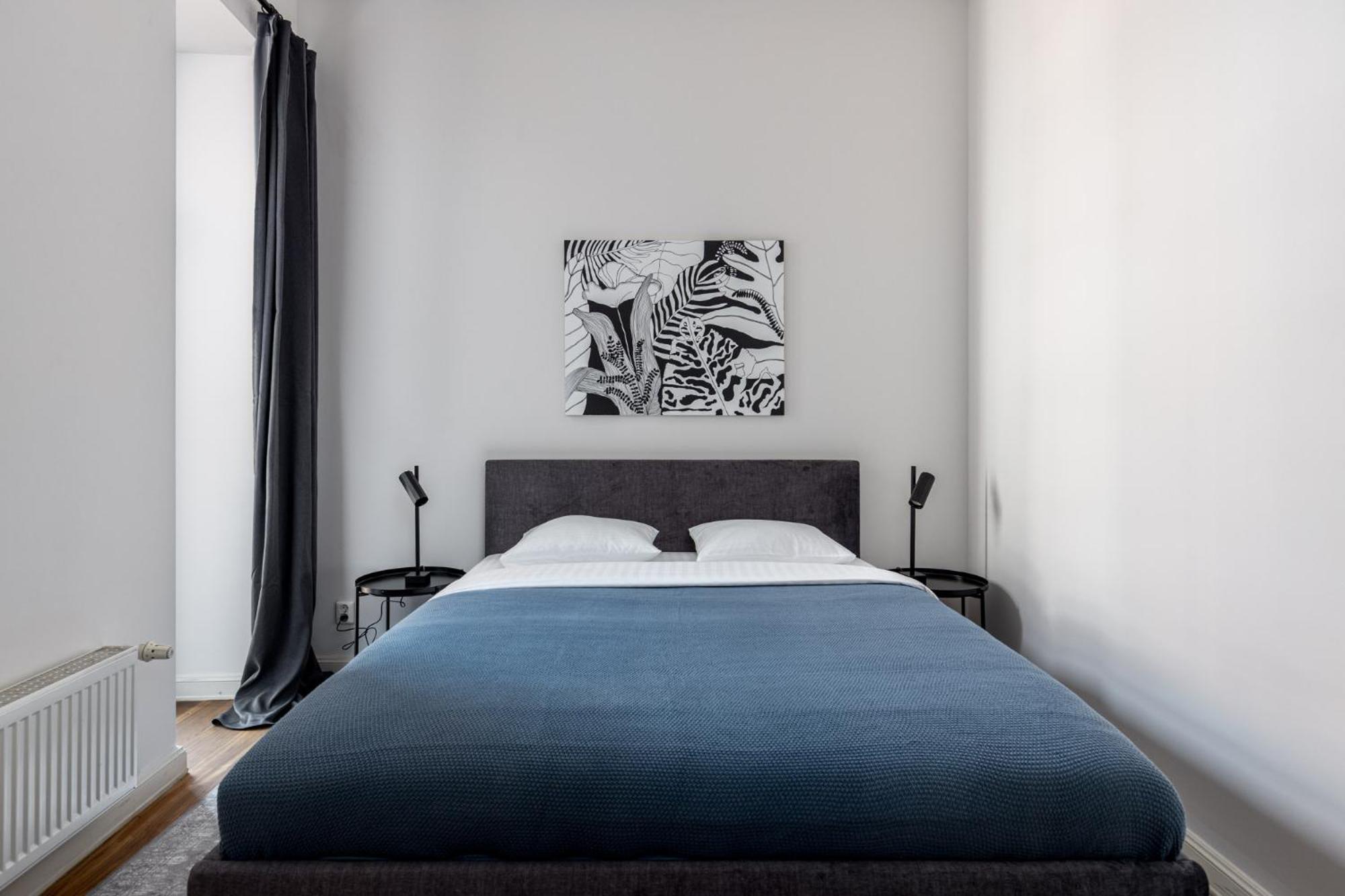 K1820 Family Apartments Ρίγα Εξωτερικό φωτογραφία