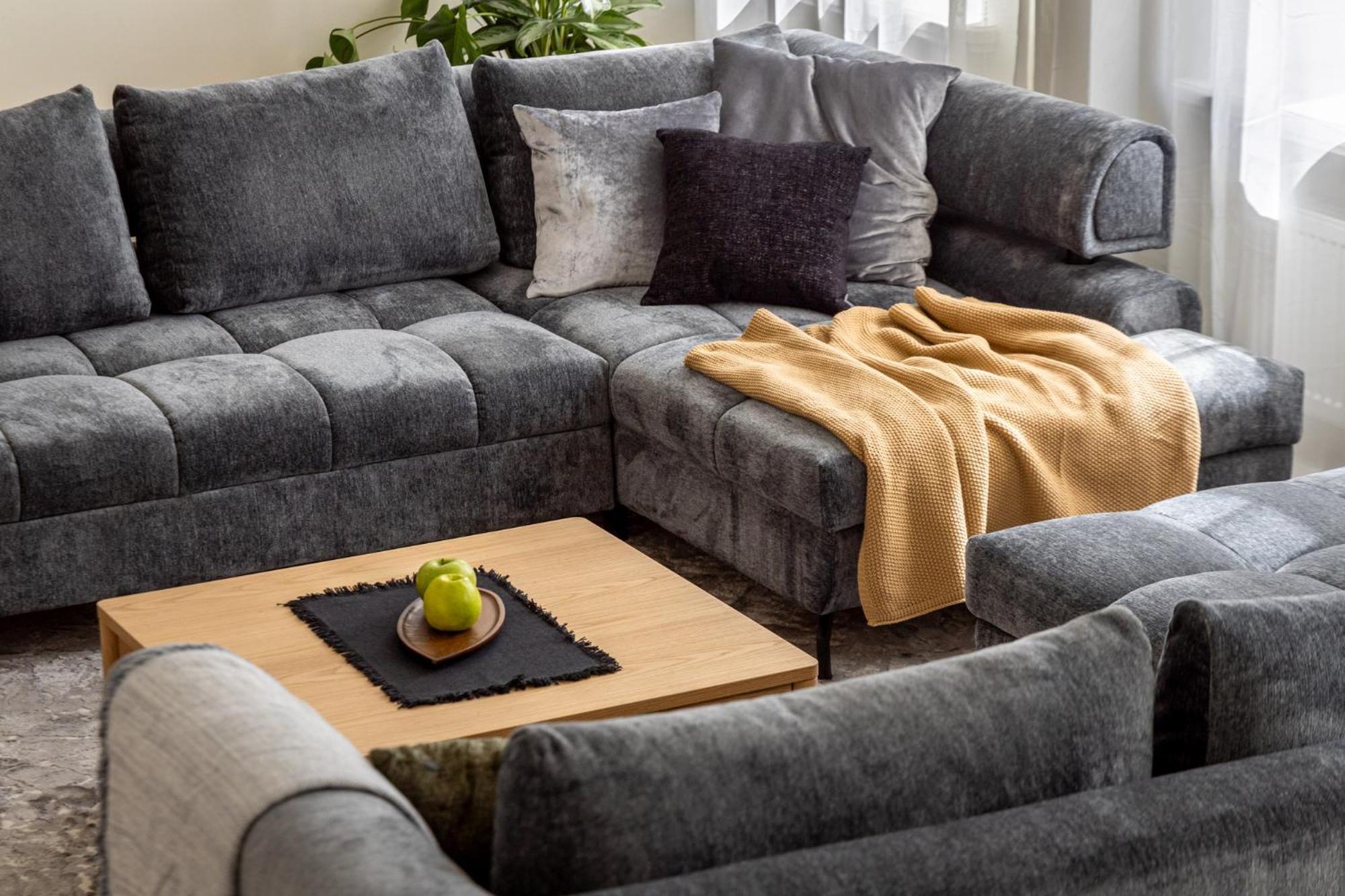 K1820 Family Apartments Ρίγα Εξωτερικό φωτογραφία