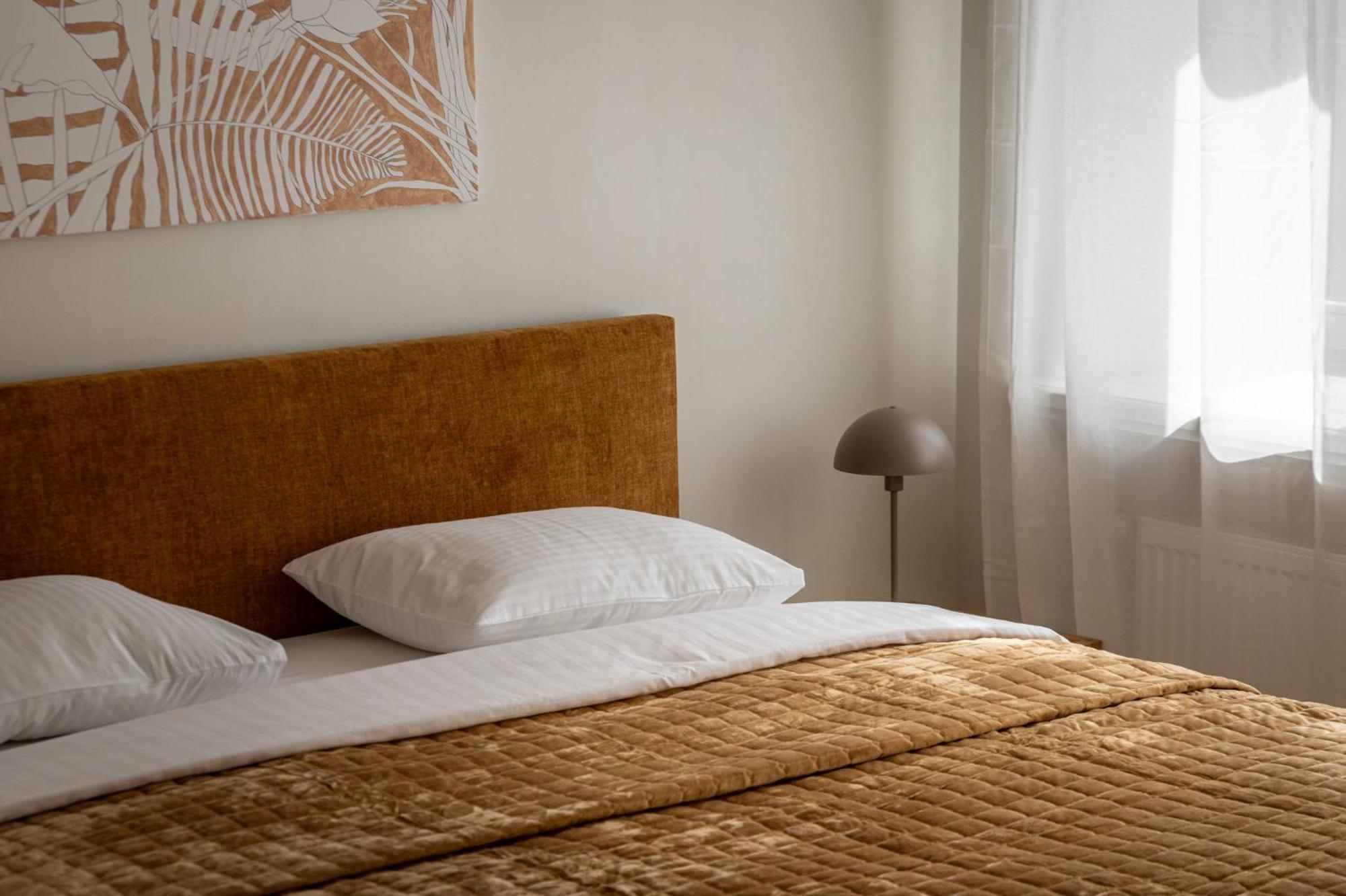 K1820 Family Apartments Ρίγα Εξωτερικό φωτογραφία