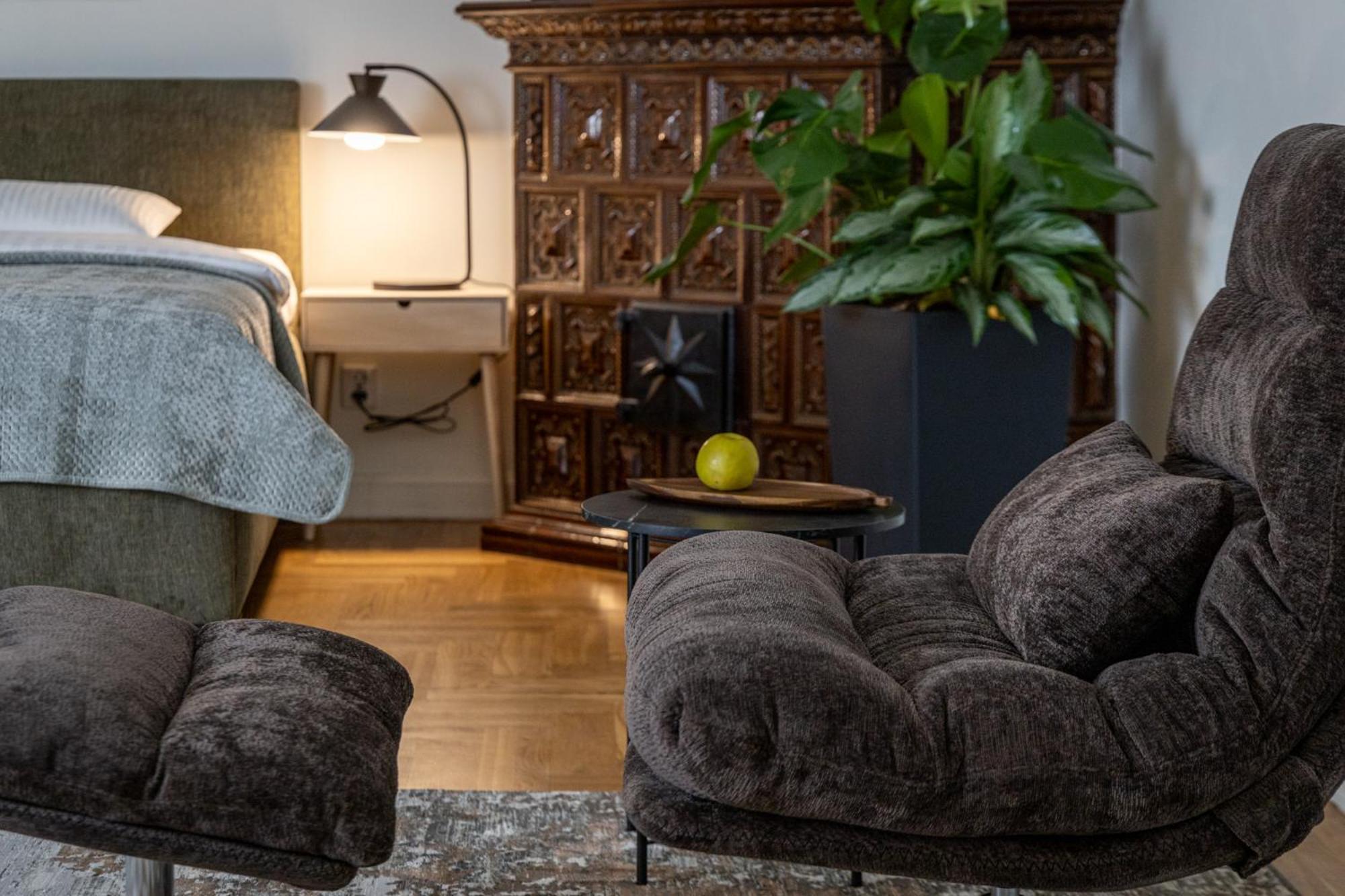 K1820 Family Apartments Ρίγα Εξωτερικό φωτογραφία