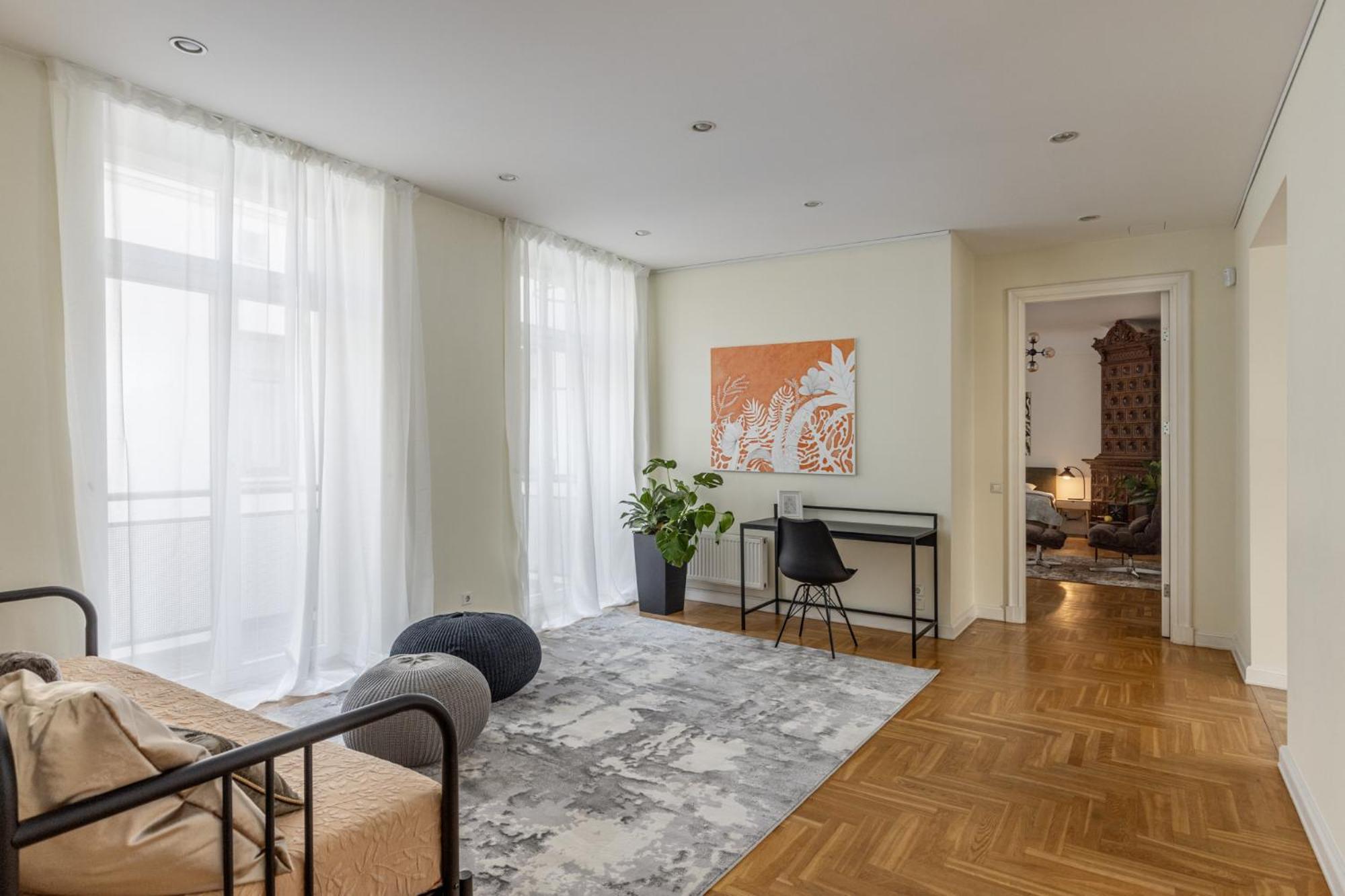 K1820 Family Apartments Ρίγα Εξωτερικό φωτογραφία