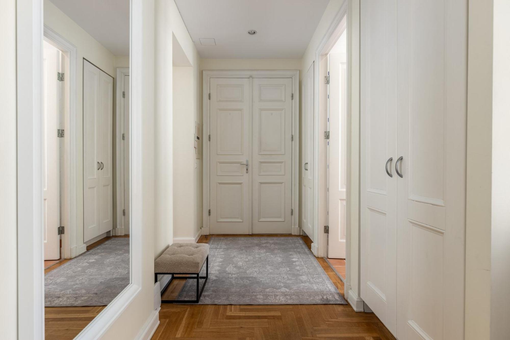 K1820 Family Apartments Ρίγα Εξωτερικό φωτογραφία