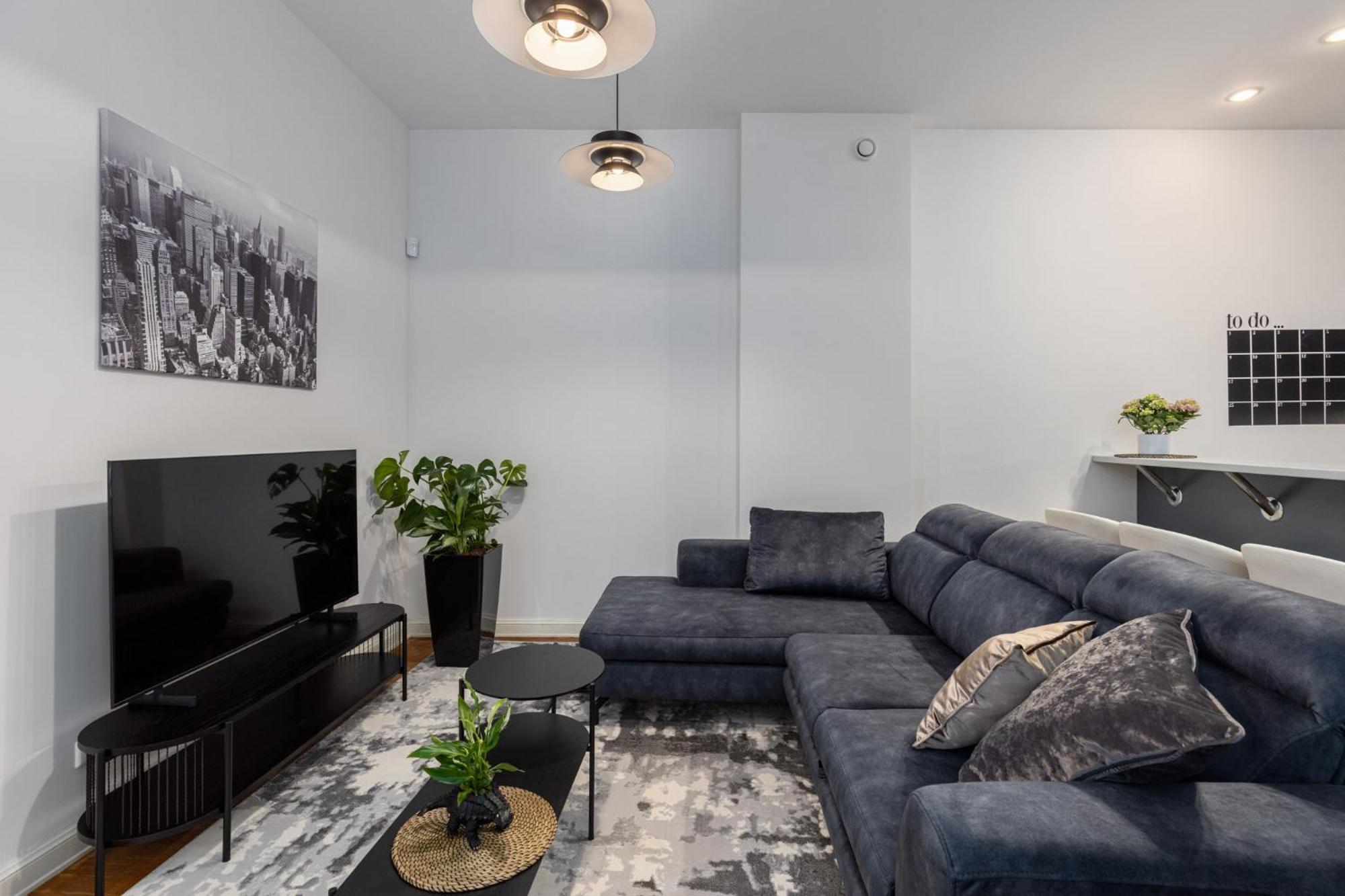 K1820 Family Apartments Ρίγα Εξωτερικό φωτογραφία