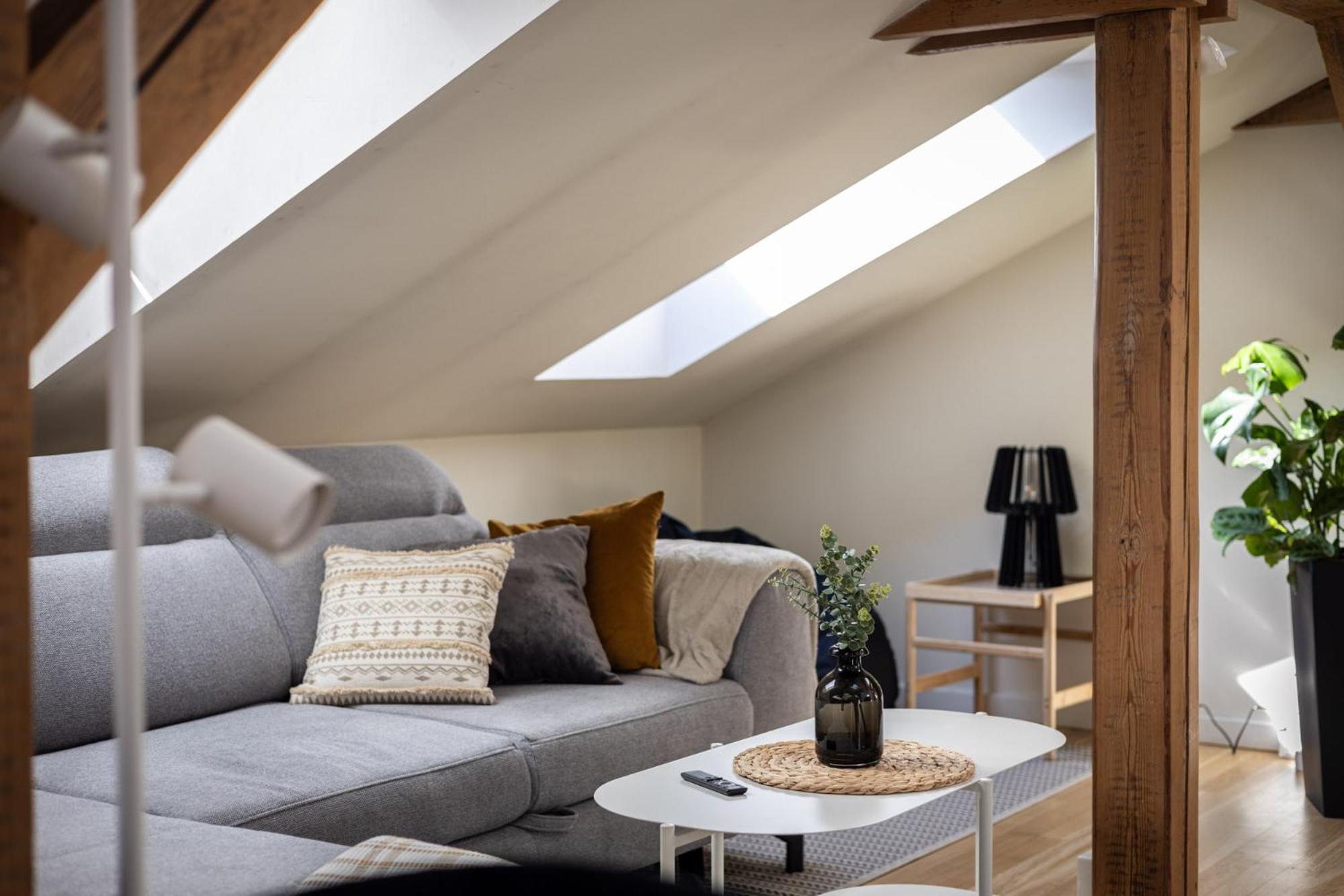 K1820 Family Apartments Ρίγα Εξωτερικό φωτογραφία