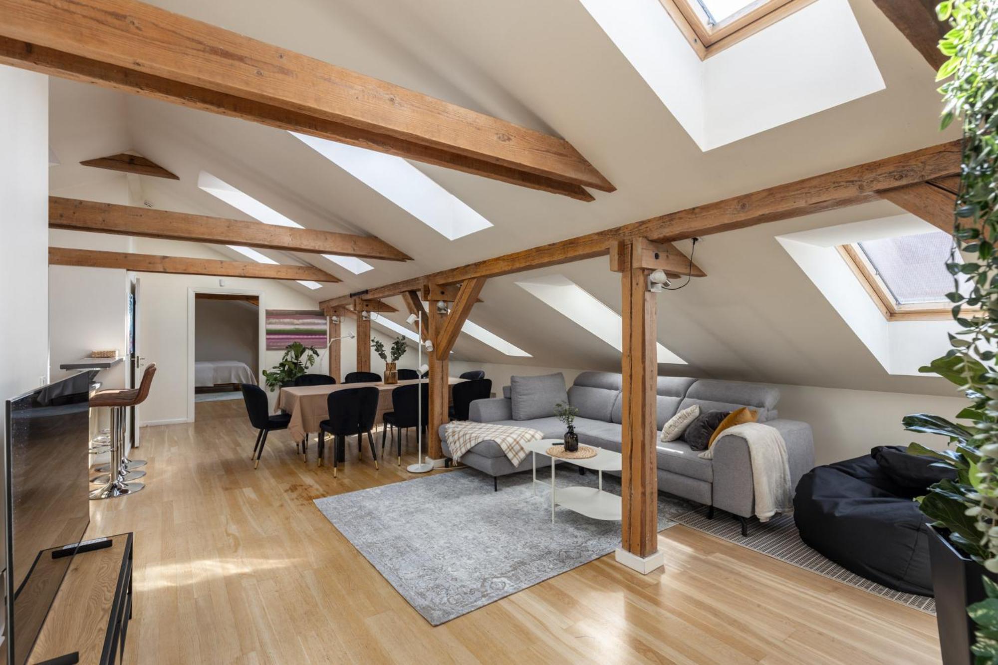 K1820 Family Apartments Ρίγα Εξωτερικό φωτογραφία