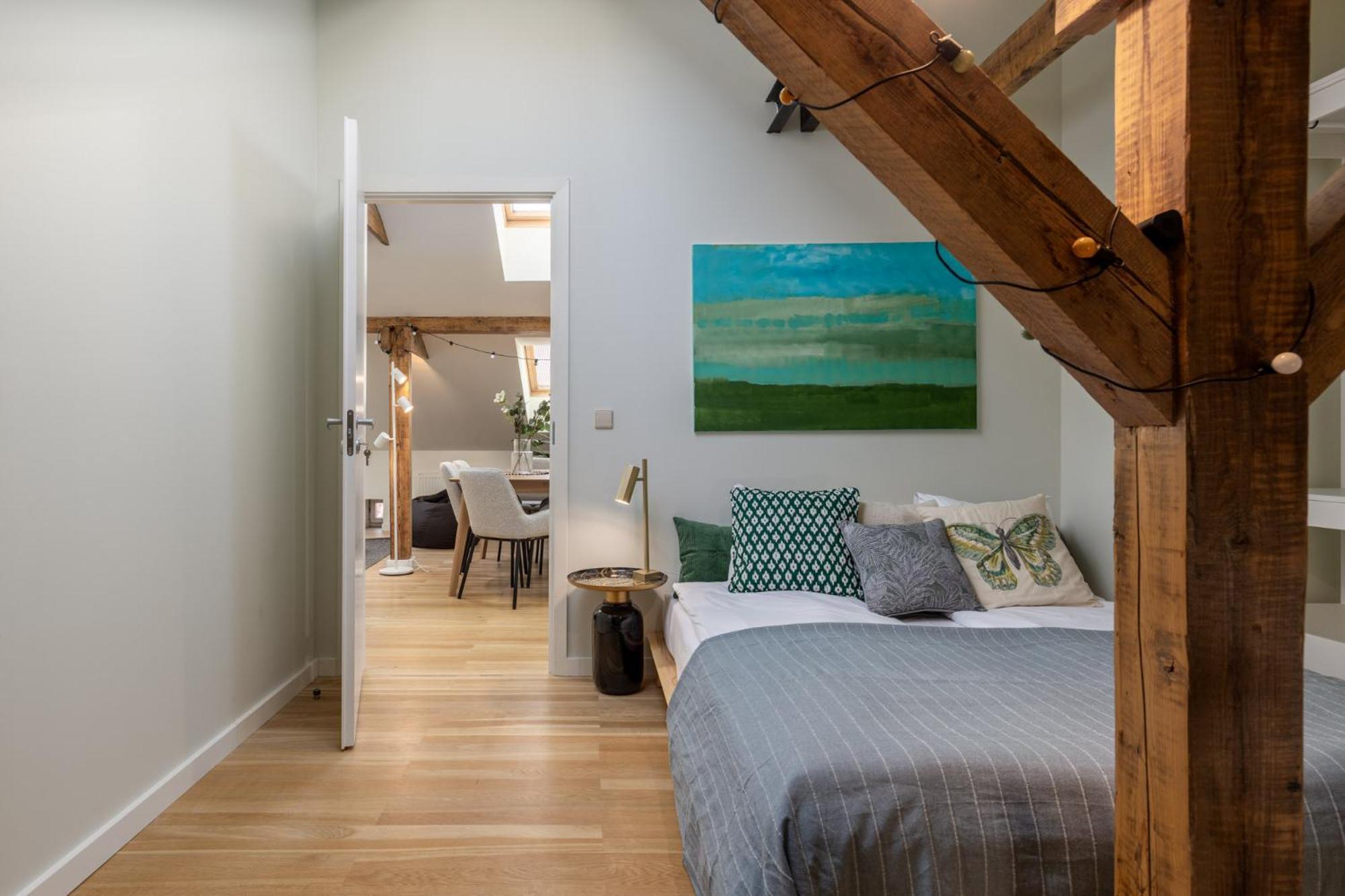 K1820 Family Apartments Ρίγα Εξωτερικό φωτογραφία