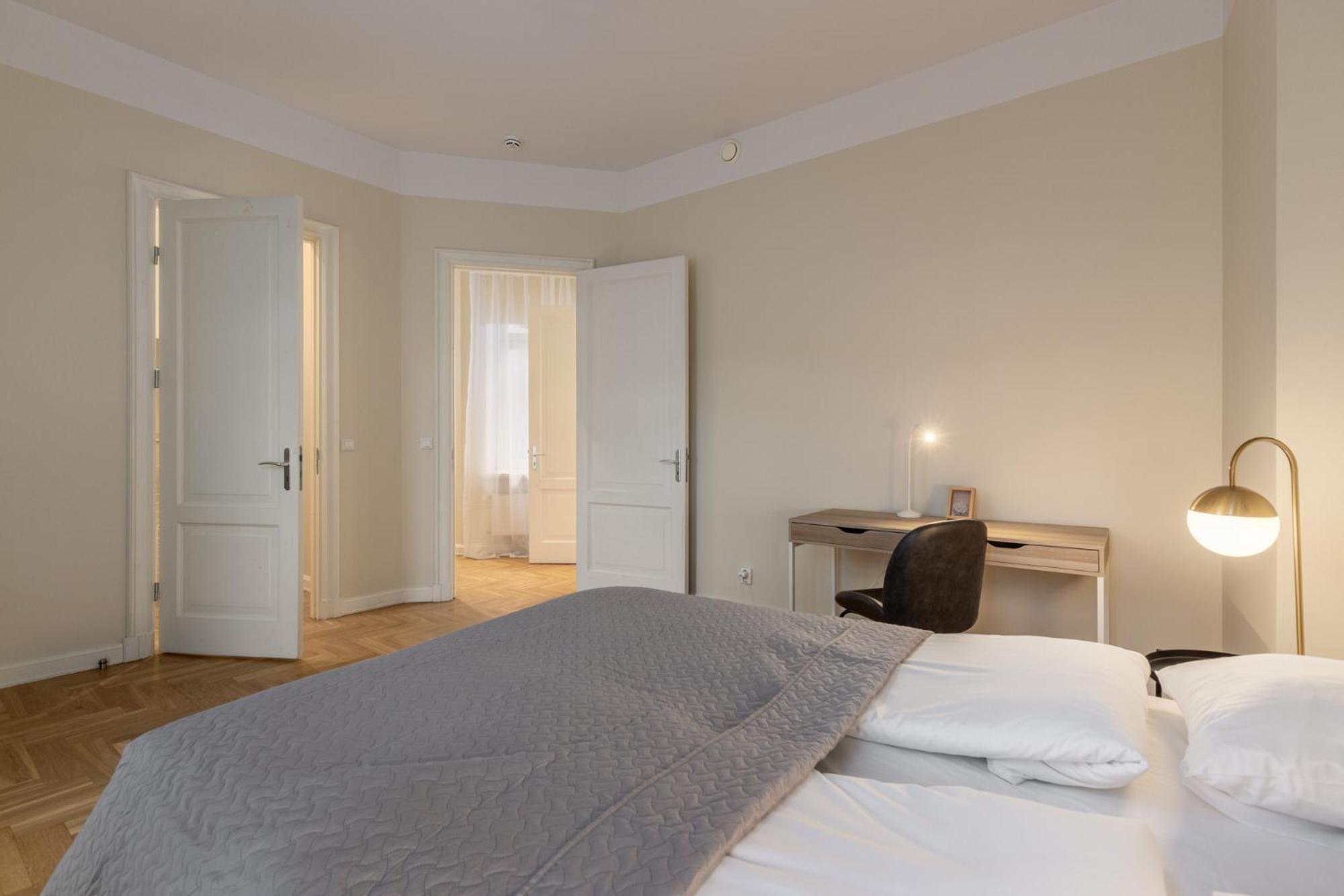 K1820 Family Apartments Ρίγα Εξωτερικό φωτογραφία