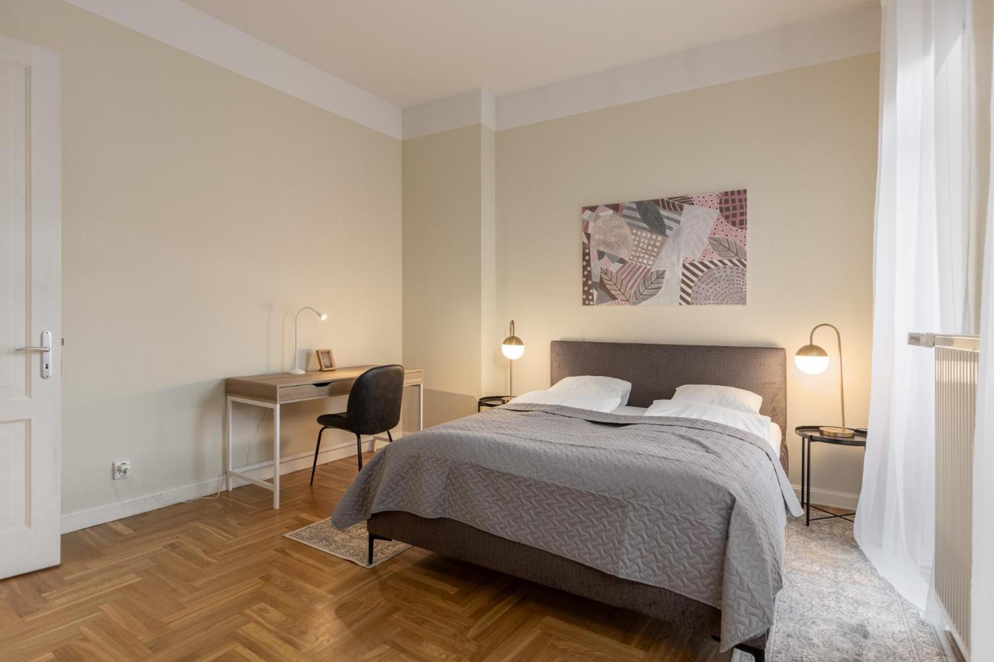 K1820 Family Apartments Ρίγα Εξωτερικό φωτογραφία