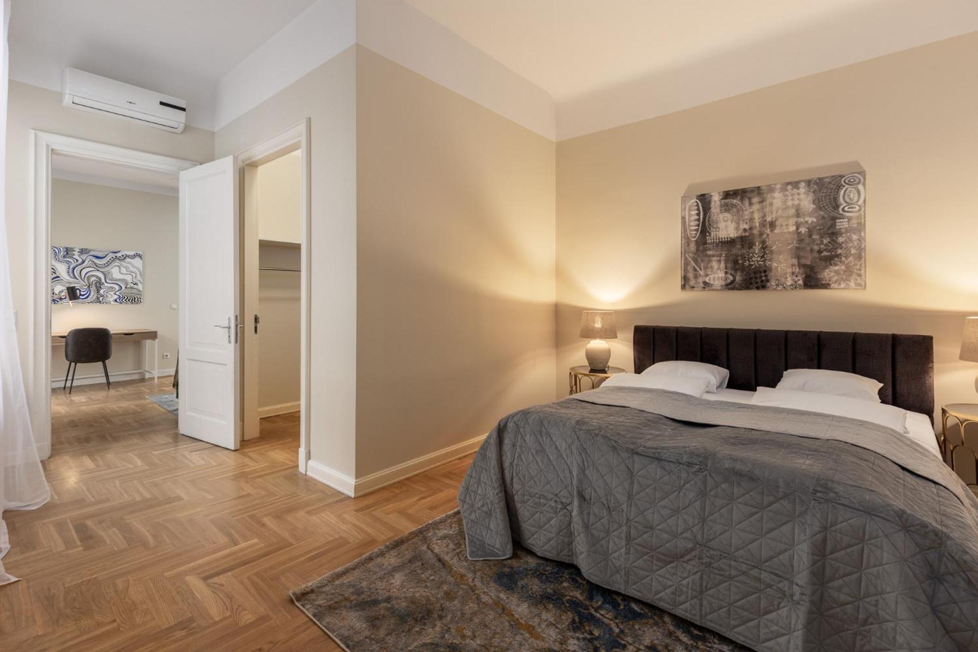K1820 Family Apartments Ρίγα Εξωτερικό φωτογραφία