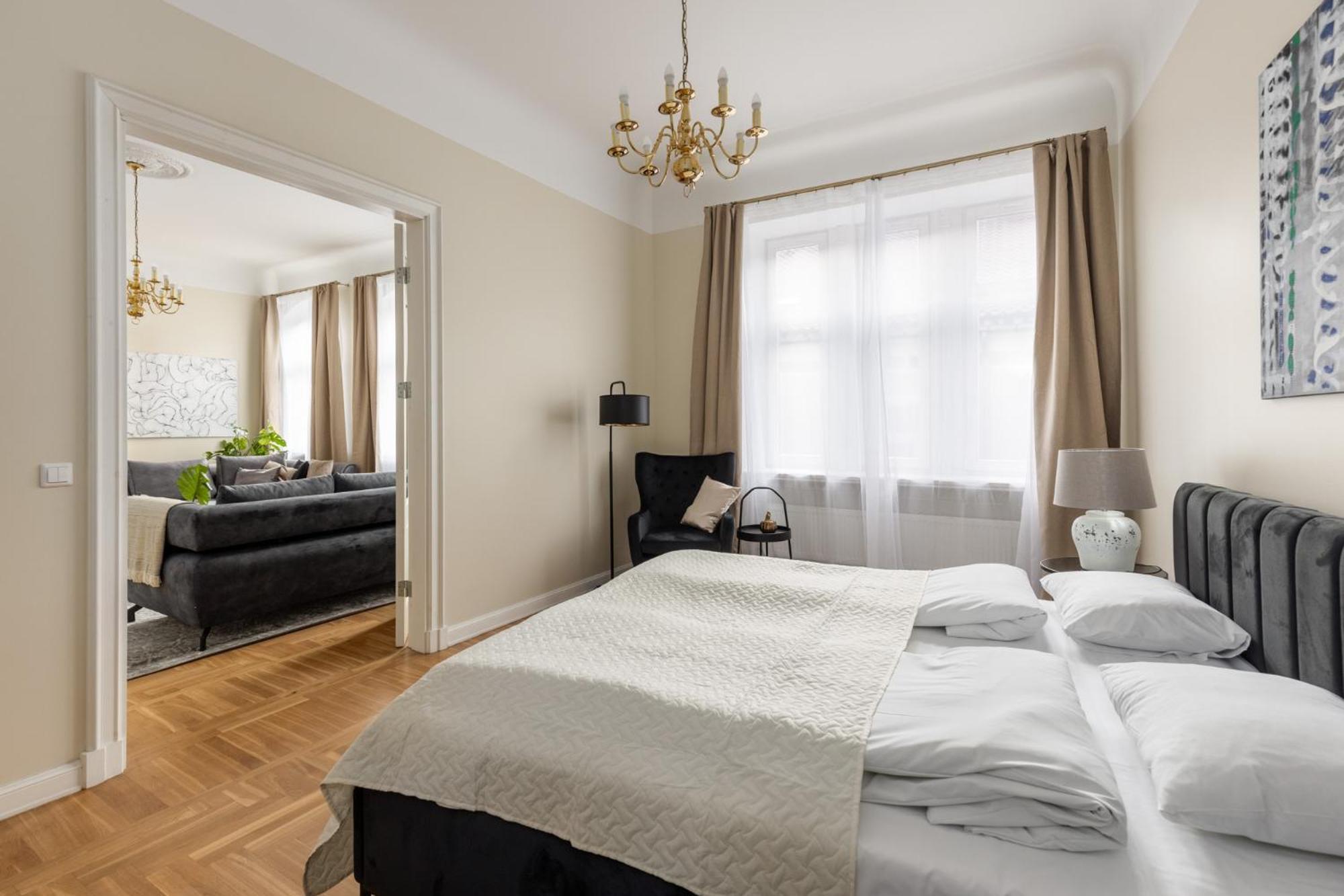 K1820 Family Apartments Ρίγα Εξωτερικό φωτογραφία