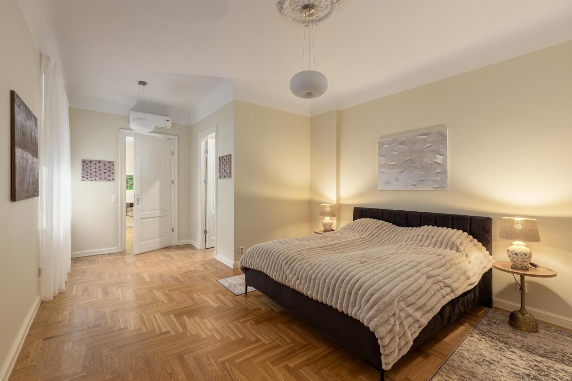 K1820 Family Apartments Ρίγα Εξωτερικό φωτογραφία