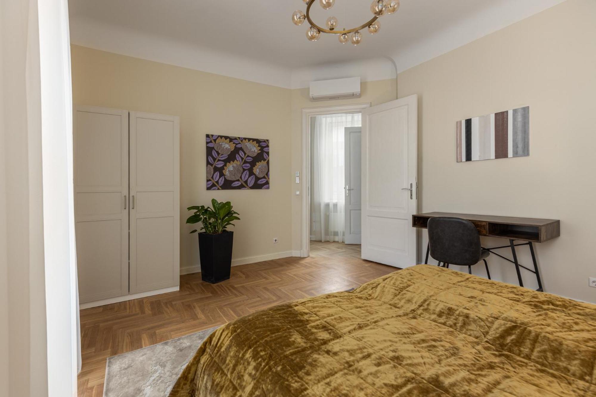K1820 Family Apartments Ρίγα Εξωτερικό φωτογραφία