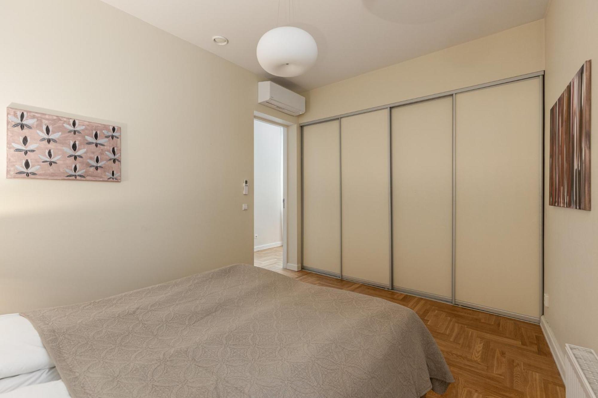 K1820 Family Apartments Ρίγα Εξωτερικό φωτογραφία