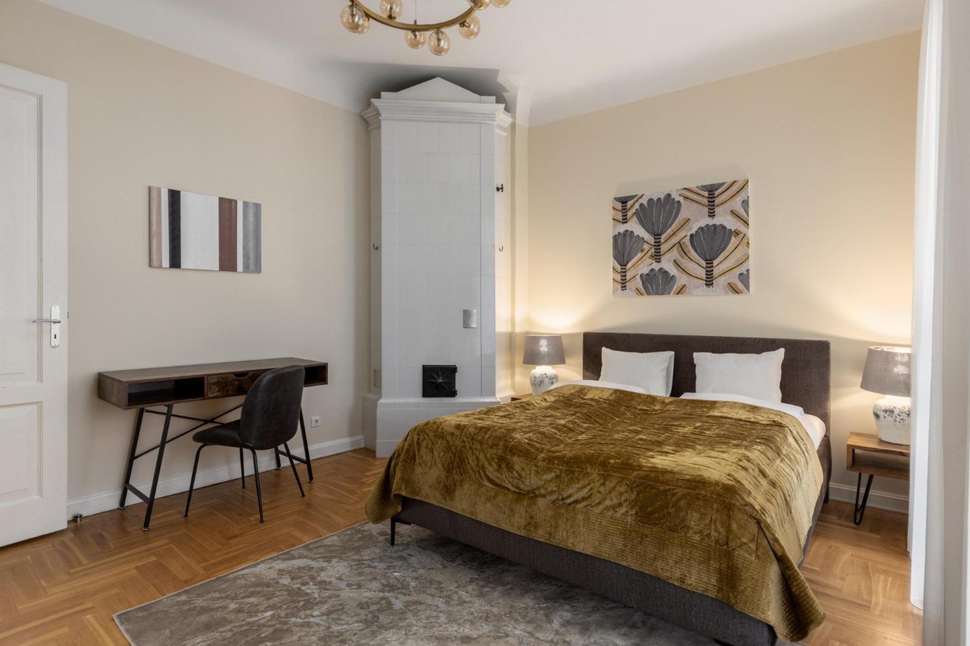 K1820 Family Apartments Ρίγα Εξωτερικό φωτογραφία