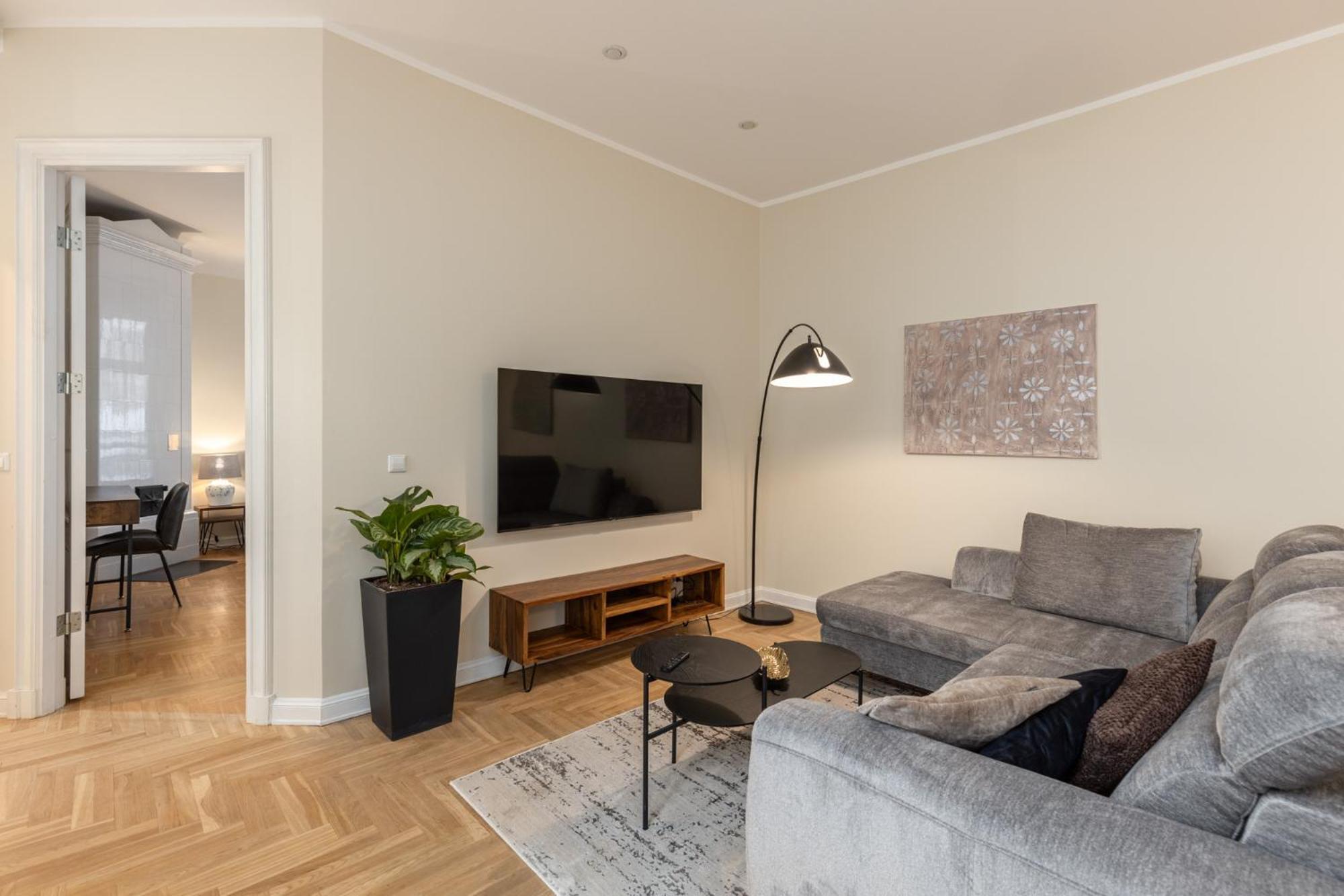 K1820 Family Apartments Ρίγα Εξωτερικό φωτογραφία